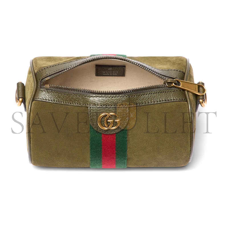 Gvc*1 ophidia mini bag 846869 (18.5*11*11cm)